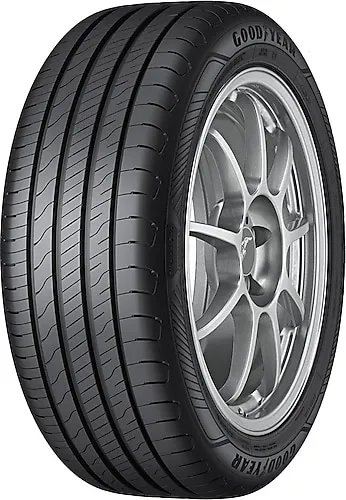 215/55R17 94W Efficientgrip Performance 2